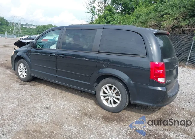 2C4RDGCG7ER119416: 42753219