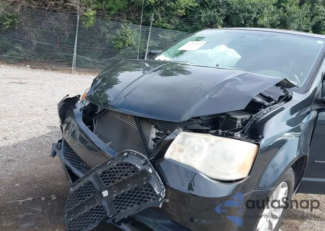 2C4RDGCG7ER119416: 42753219