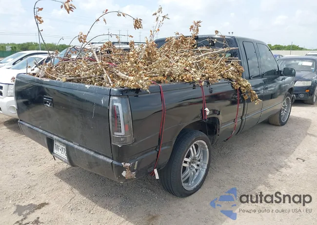 2GCEC19R8W1173590: 42753226