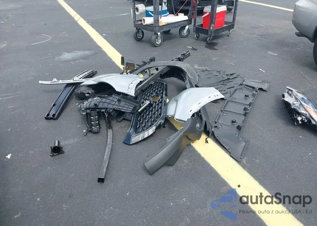 7MUAAAAG8SV137714: 42753232