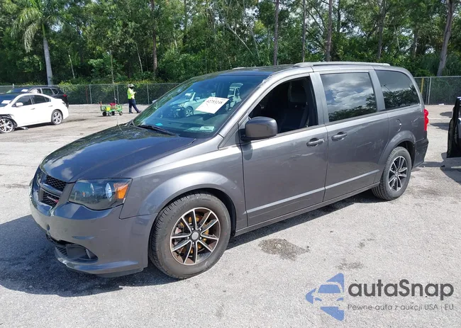 2C4RDGEG6JR324328: 42753248