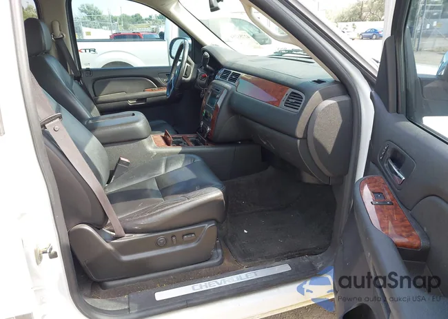 1GNFK36359J124237: 42753254