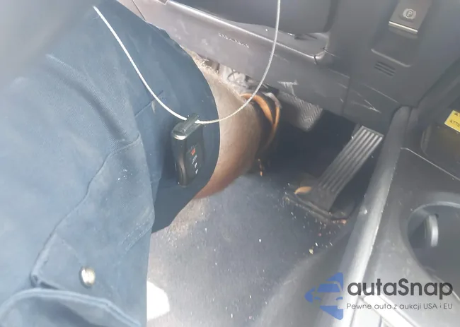 JTHP9JBHXM2046277: 42753258