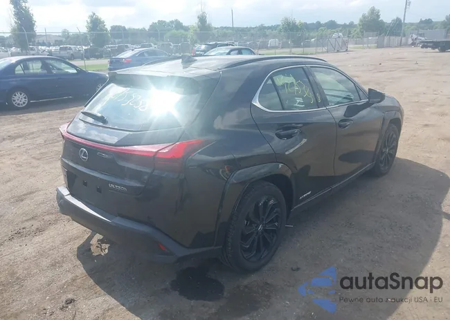 JTHP9JBHXM2046277: 42753258