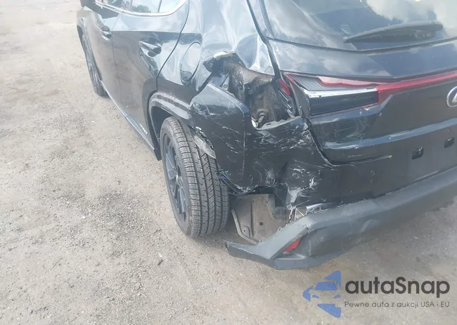 JTHP9JBHXM2046277: 42753258