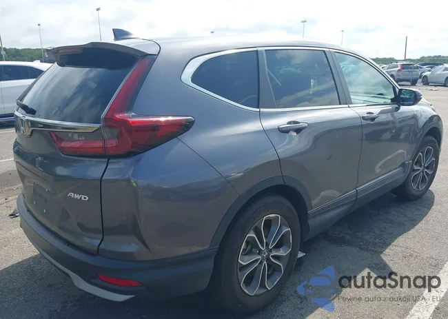 2HKRW2H57MH674043: 42753269