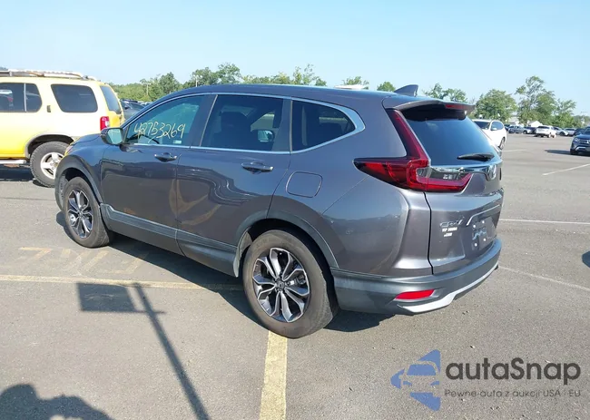 2HKRW2H57MH674043: 42753269