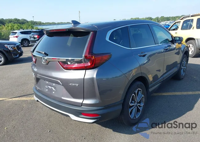 2HKRW2H57MH674043: 42753269