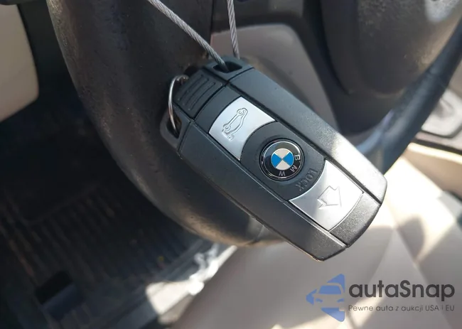 WBAVM5C59EVV92598: 42753275