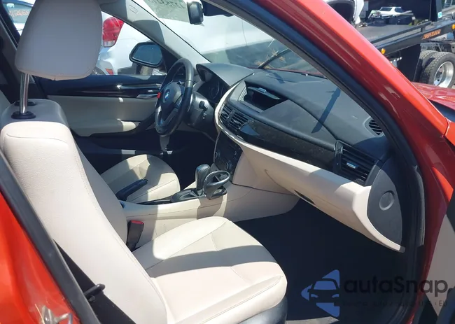 WBAVM5C59EVV92598: 42753275