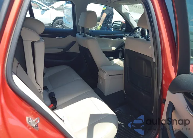 WBAVM5C59EVV92598: 42753275