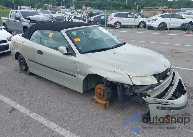 YS3FD79Y256005326: 42753276