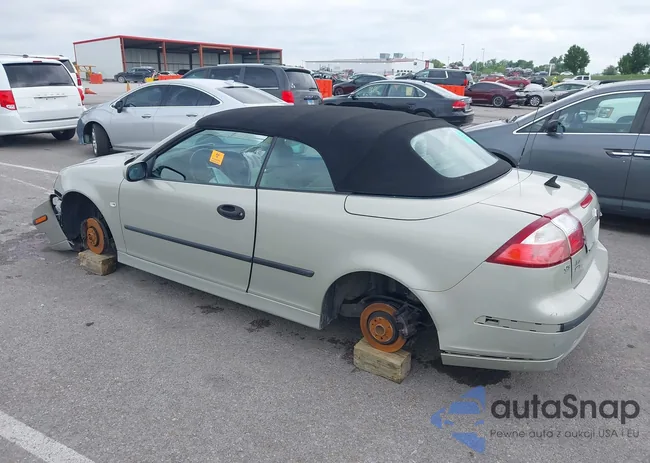 YS3FD79Y256005326: 42753276