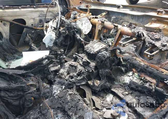 1G1ZD5ST4MF073447: 42753278