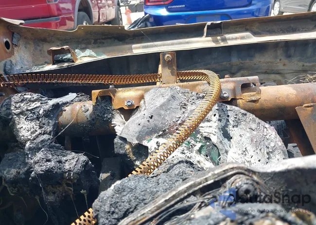 1G1ZD5ST4MF073447: 42753278