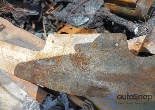 1G1ZD5ST4MF073447: 42753278