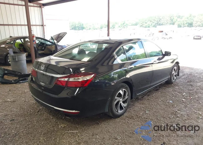 1HGCR2F40GA198450: 42753287