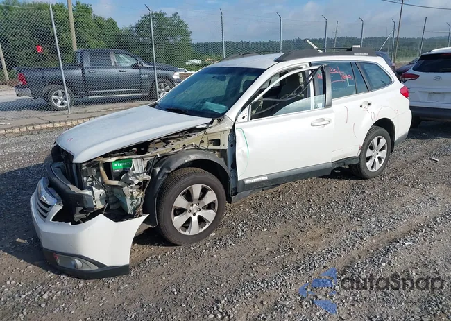 4S4BRBAC7C3287421: 42753290