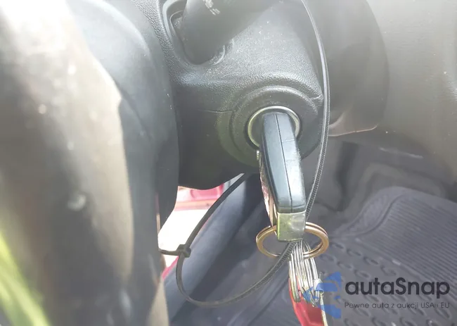 2GNALBEK3F1110692: 42753291