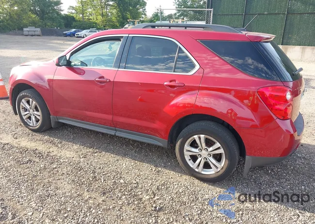 2GNALBEK3F1110692: 42753291