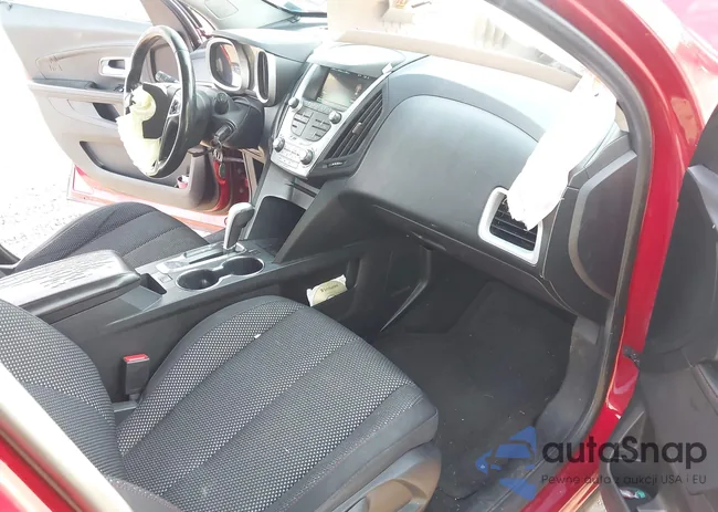 2GNALBEK3F1110692: 42753291