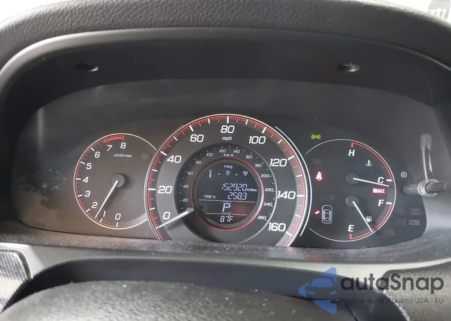 1HGCR2F55DA218373: 42753292