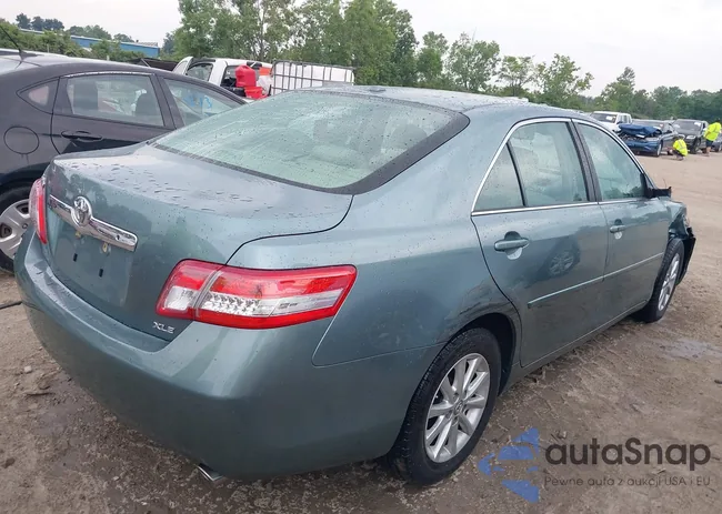 4T1BK3EK7BU622908: 42753301