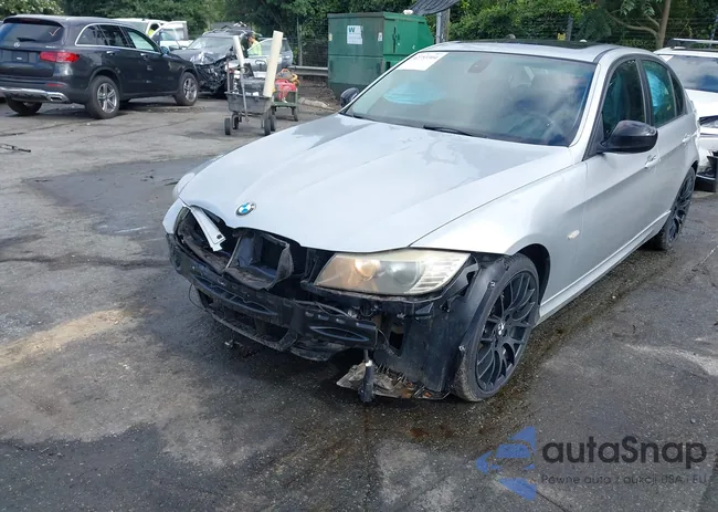 WBAPH7G58ANM51583: 42753304