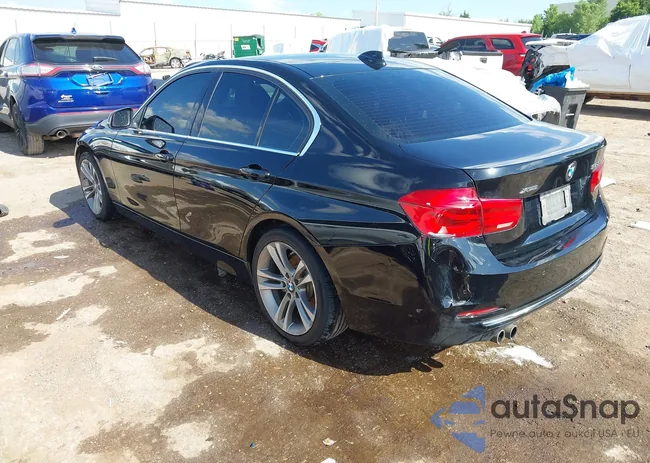 WBA8E3G59GNU38761: 42753308