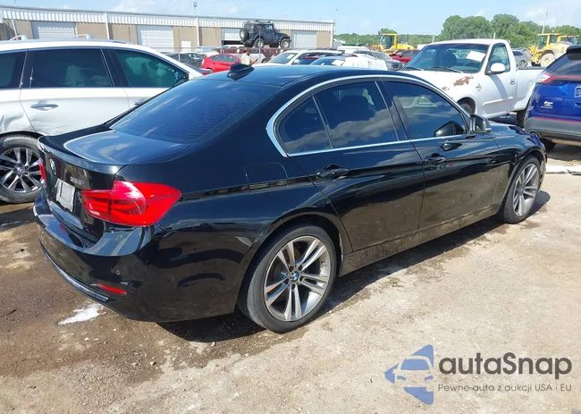 WBA8E3G59GNU38761: 42753308