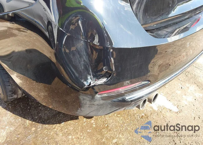 WBA8E3G59GNU38761: 42753308