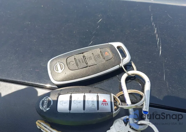 3N1CP5BV1PL557899: 42753316