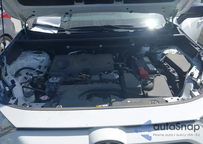 2T3H1RFV6RC273252: 42753318