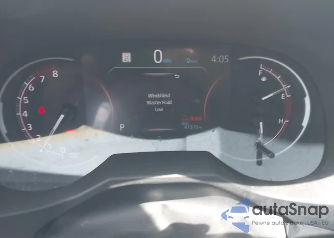 2T3H1RFV6RC273252: 42753318