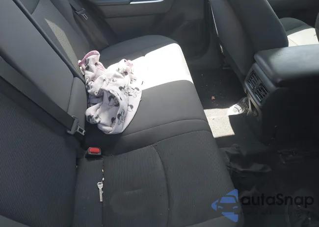 2T3H1RFV6RC273252: 42753318