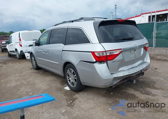 5FNRL5H43CB016072: 42753324