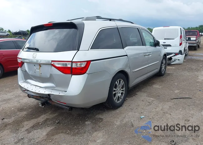 5FNRL5H43CB016072: 42753324