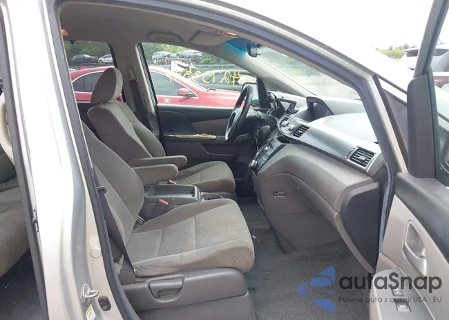 5FNRL5H43CB016072: 42753324