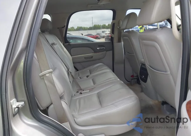 1GNFK13057J113461: 42753326