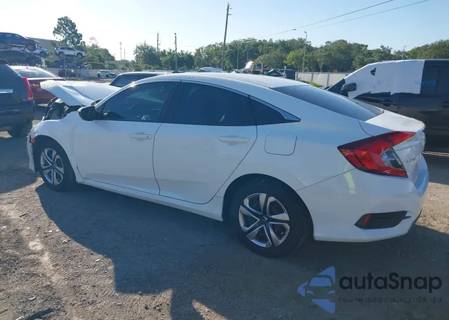 19XFC2F52HE055567: 42753330