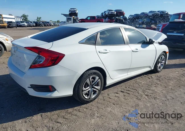 19XFC2F52HE055567: 42753330