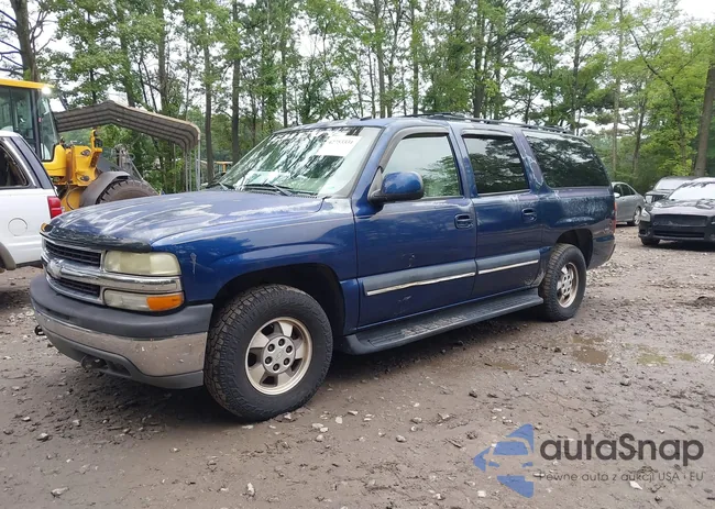 1GNFK16Z33J270491: 42753331