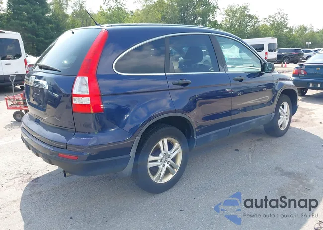 5J6RE3H55BL006575: 42753333