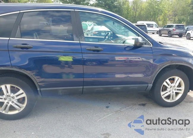 5J6RE3H55BL006575: 42753333