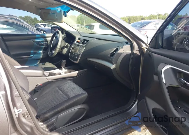 1N4AL3AP1GN339569: 42753343