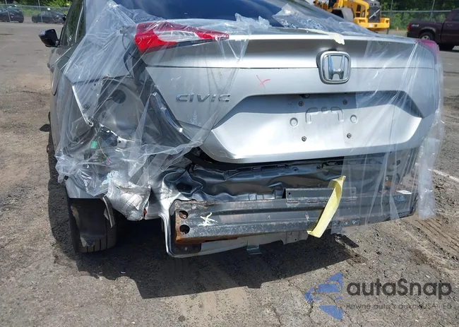 2HGFC2E68KH545745: 42753349