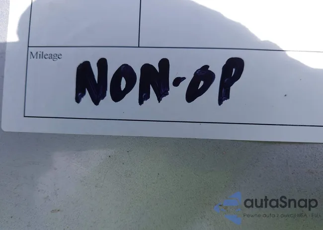 1G4HP54K31U120971: 42753352