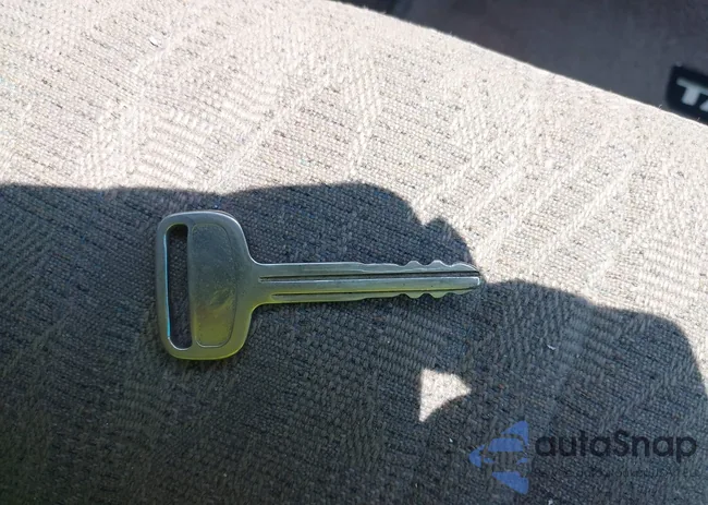 5TENL42N51Z833243: 42753360