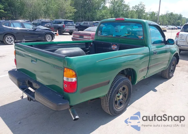 5TENL42N51Z833243: 42753360