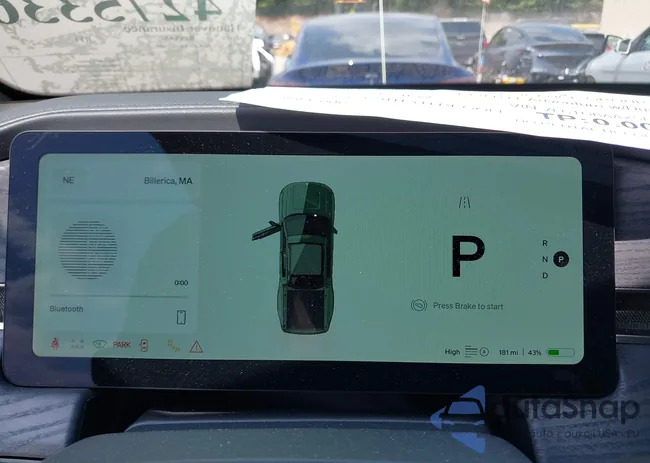 7FCTGBAAXSN035480: 42753364